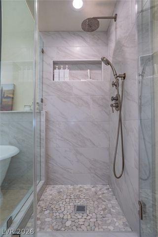 7205 Mission Hills Drive, Las Vegas, NV 89113