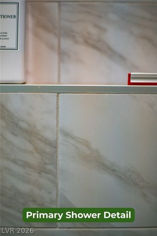 7205 Mission Hills Drive, Las Vegas, NV 89113