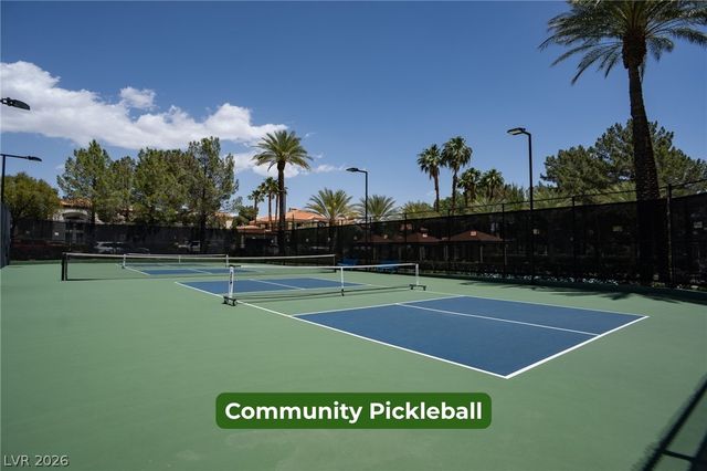 7205 Mission Hills Drive, Las Vegas, NV 89113