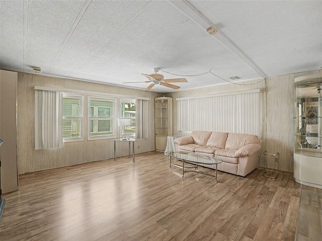 701 SUGAR PALM STREET, Largo, FL 33778