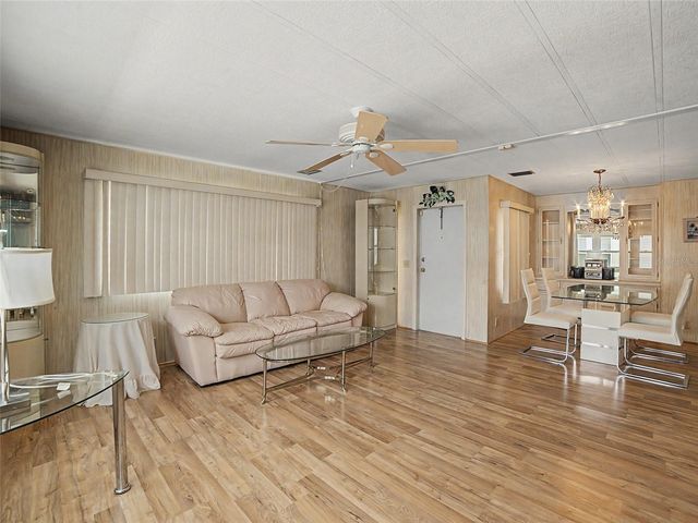 701 SUGAR PALM STREET, Largo, FL 33778
