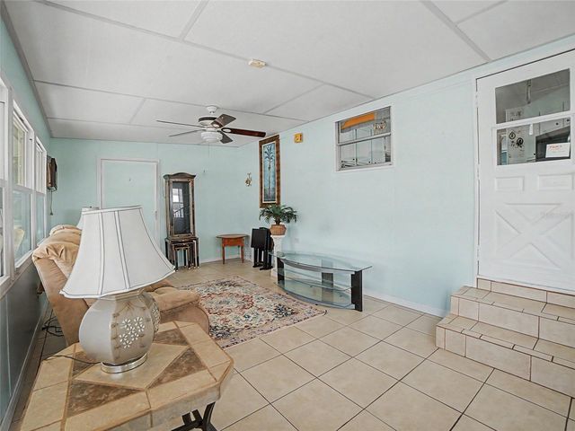 701 SUGAR PALM STREET, Largo, FL 33778