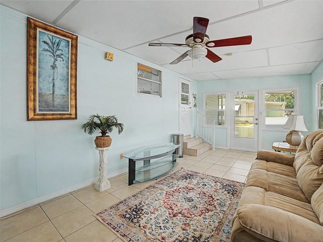 701 SUGAR PALM STREET, Largo, FL 33778