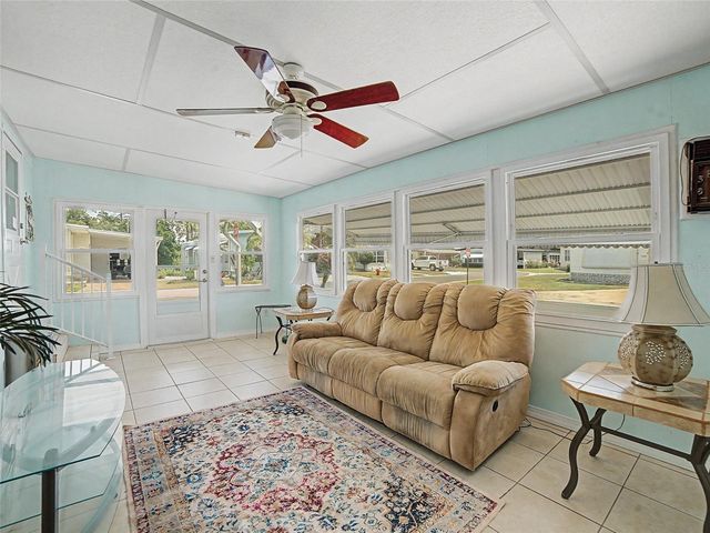 701 SUGAR PALM STREET, Largo, FL 33778