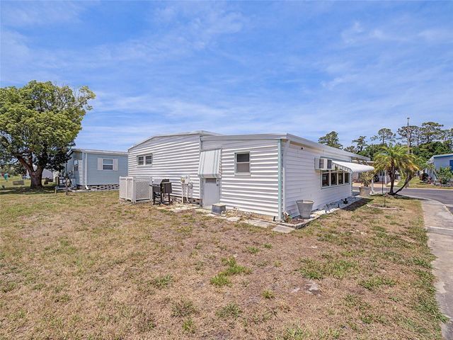 701 SUGAR PALM STREET, Largo, FL 33778