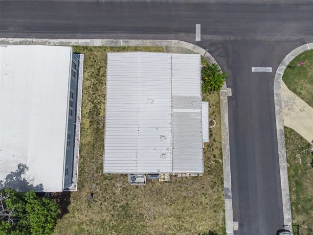 701 SUGAR PALM STREET, Largo, FL 33778