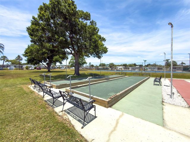 701 SUGAR PALM STREET, Largo, FL 33778