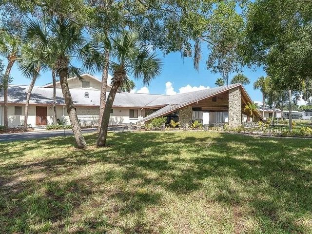 701 SUGAR PALM STREET, Largo, FL 33778