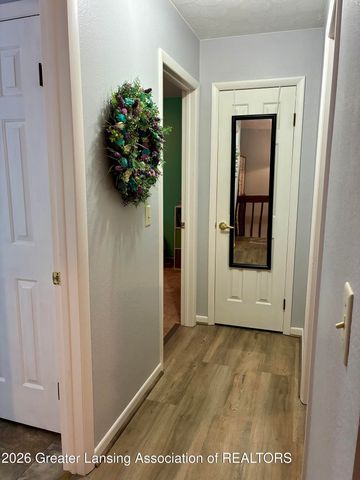 513 N Scott Street, Dewitt, MI 48820