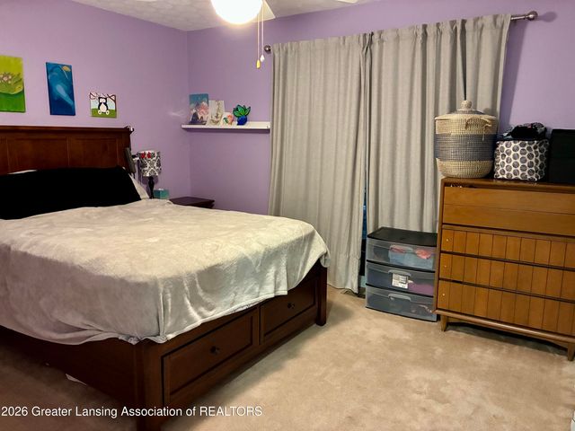 513 N Scott Street, Dewitt, MI 48820