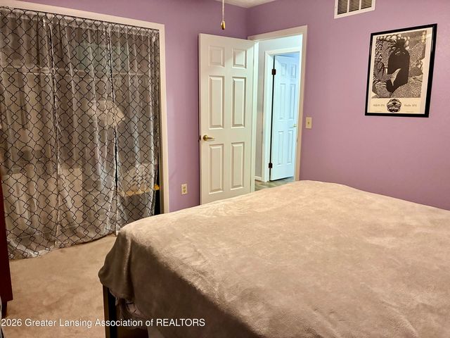 513 N Scott Street, Dewitt, MI 48820