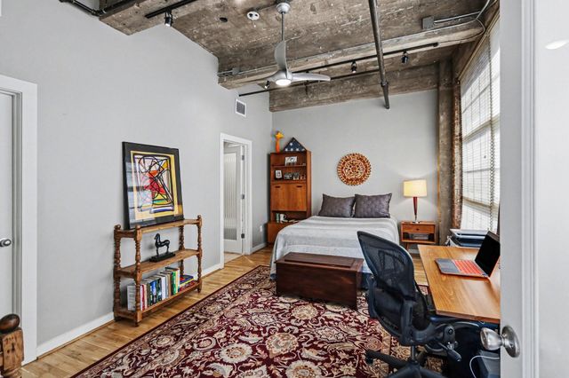 204 Travis Street 4E, Houston, TX 77002