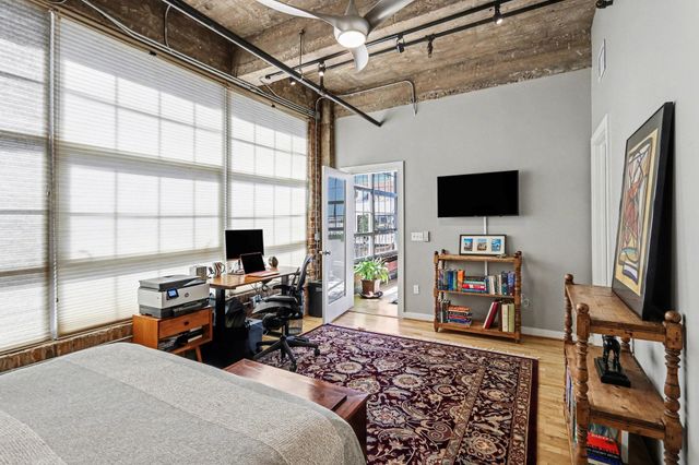 204 Travis Street 4E, Houston, TX 77002