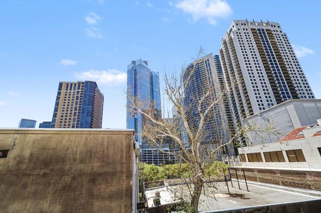 204 Travis Street 4E, Houston, TX 77002