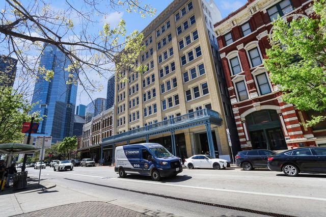 204 Travis Street 4E, Houston, TX 77002