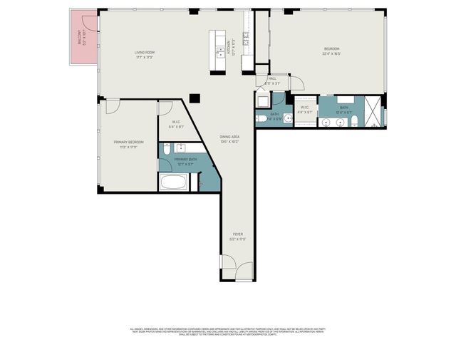 204 Travis Street 4E, Houston, TX 77002