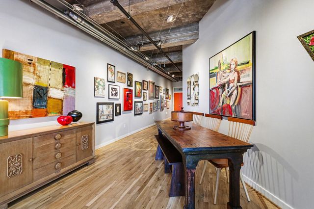 204 Travis Street 4E, Houston, TX 77002