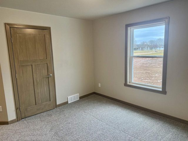 1480 BIRCH HILL LANE, Shawano, WI 54166