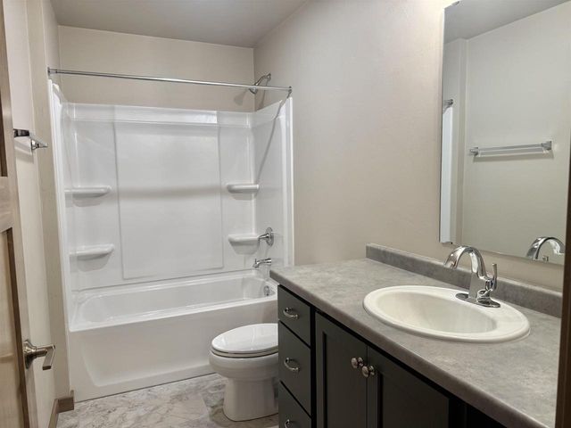 1480 BIRCH HILL LANE, Shawano, WI 54166