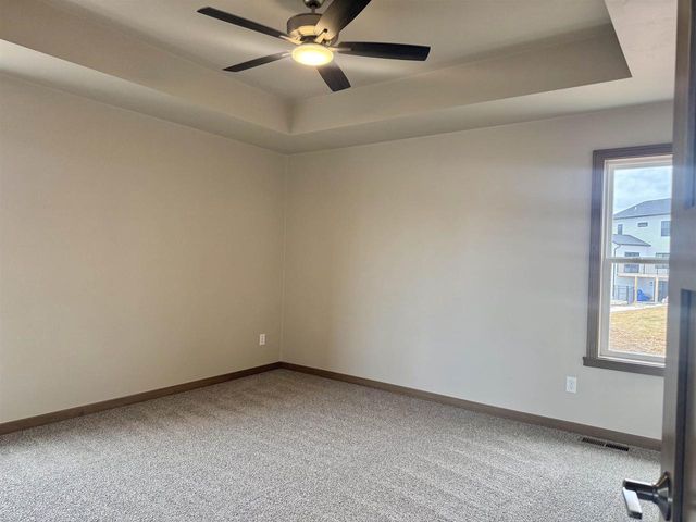 1480 BIRCH HILL LANE, Shawano, WI 54166