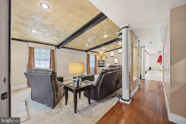 228 BRIDGE ST, Collegeville, PA 19426