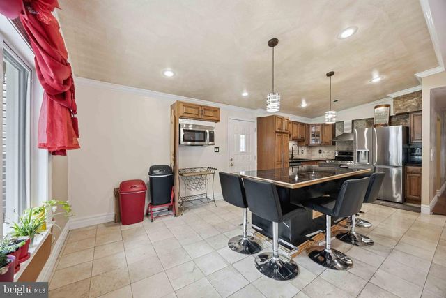 228 BRIDGE ST, Collegeville, PA 19426