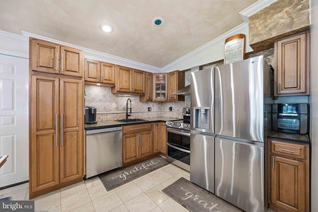 228 BRIDGE ST, Collegeville, PA 19426
