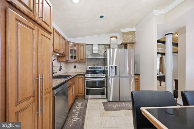 228 BRIDGE ST, Collegeville, PA 19426