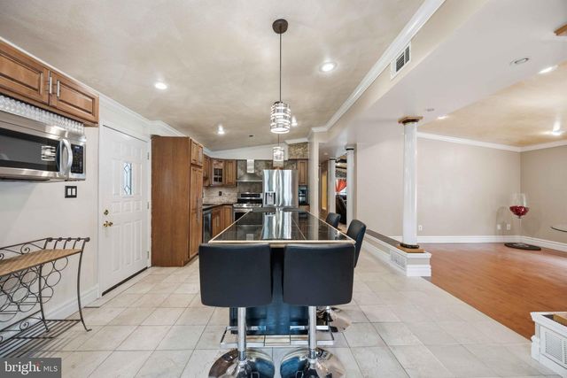 228 BRIDGE ST, Collegeville, PA 19426