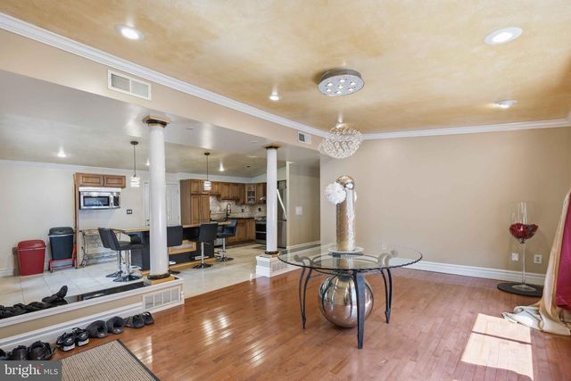 228 BRIDGE ST, Collegeville, PA 19426