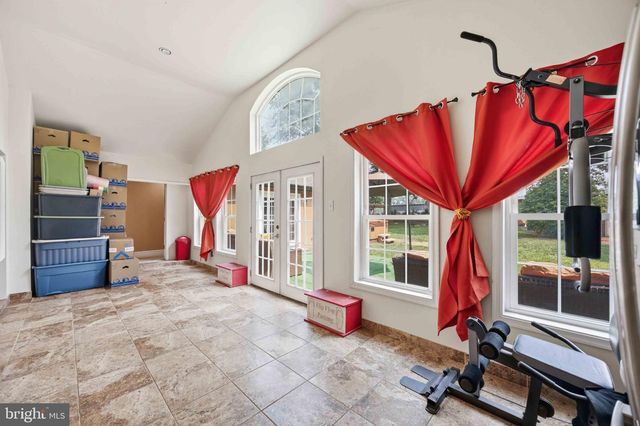 228 BRIDGE ST, Collegeville, PA 19426