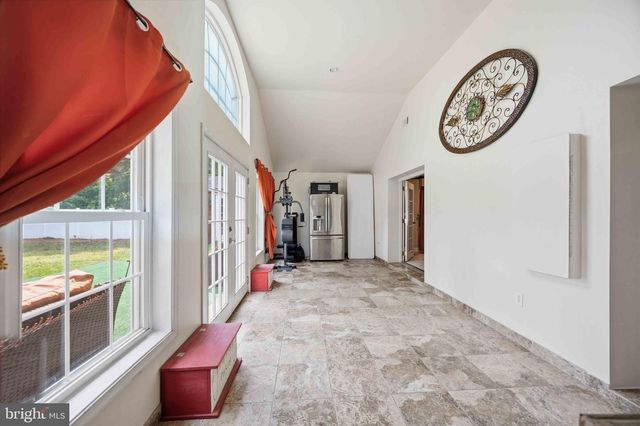 228 BRIDGE ST, Collegeville, PA 19426