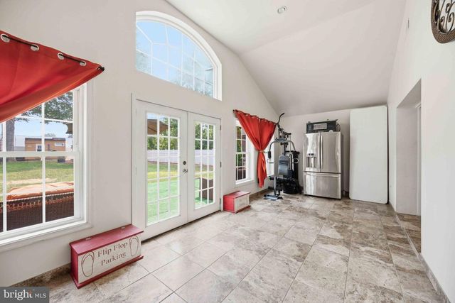 228 BRIDGE ST, Collegeville, PA 19426