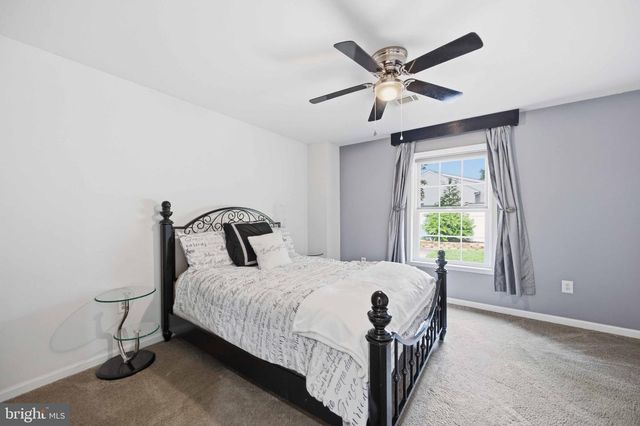 228 BRIDGE ST, Collegeville, PA 19426