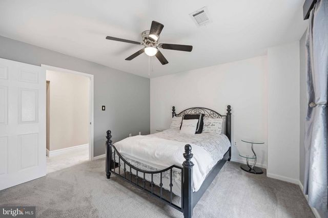 228 BRIDGE ST, Collegeville, PA 19426