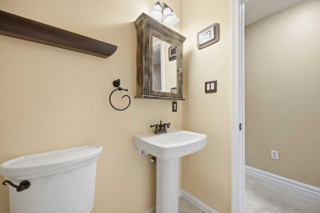 228 BRIDGE ST, Collegeville, PA 19426