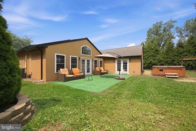 228 BRIDGE ST, Collegeville, PA 19426