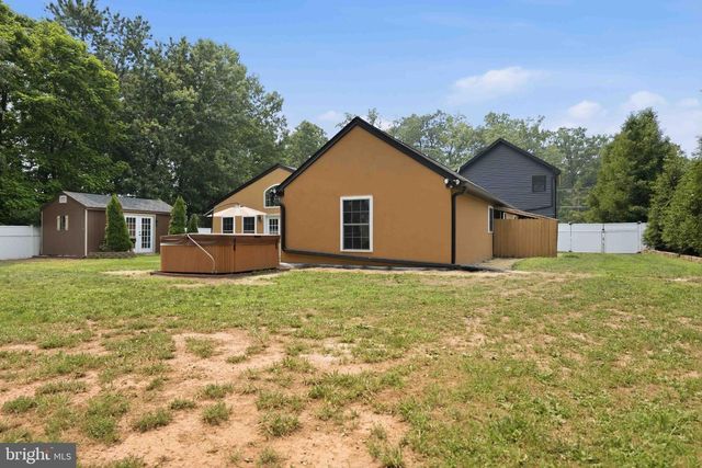 228 BRIDGE ST, Collegeville, PA 19426