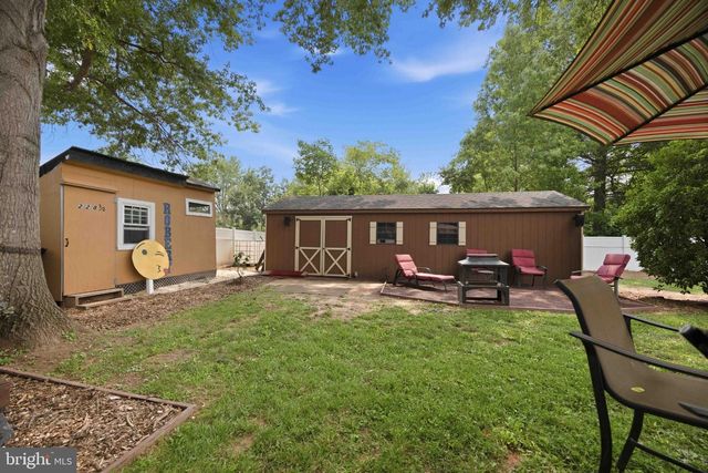 228 BRIDGE ST, Collegeville, PA 19426