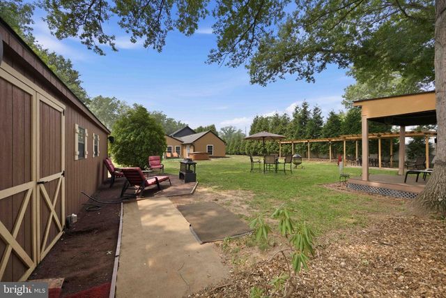 228 BRIDGE ST, Collegeville, PA 19426