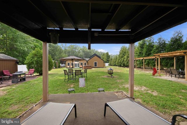 228 BRIDGE ST, Collegeville, PA 19426