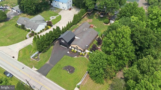 228 BRIDGE ST, Collegeville, PA 19426