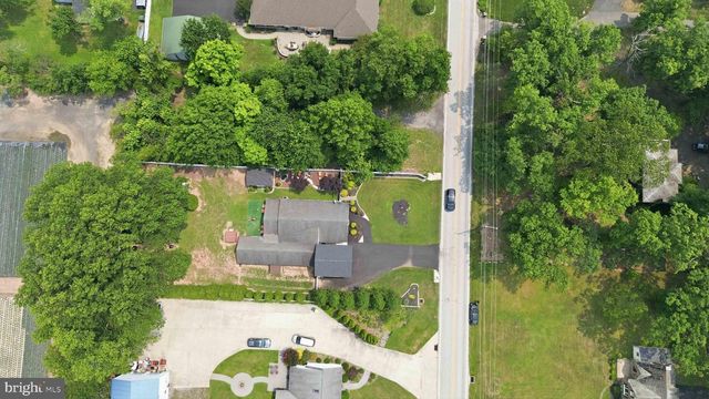 228 BRIDGE ST, Collegeville, PA 19426