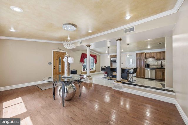228 BRIDGE ST, Collegeville, PA 19426