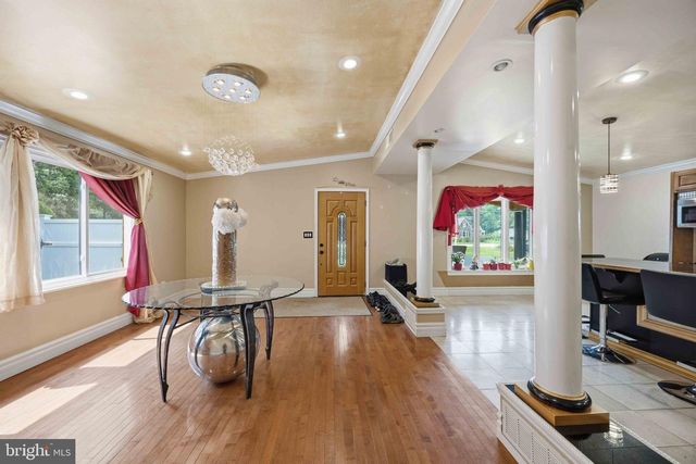 228 BRIDGE ST, Collegeville, PA 19426