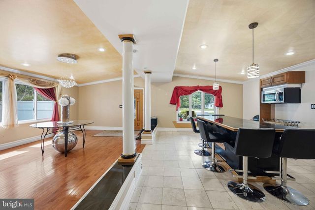 228 BRIDGE ST, Collegeville, PA 19426