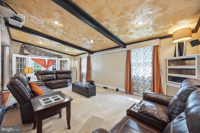 228 BRIDGE ST, Collegeville, PA 19426