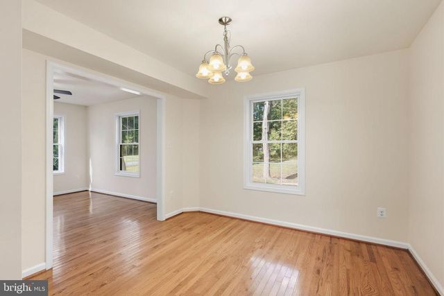 7168 BOTHA RD, Bealeton, VA 22712