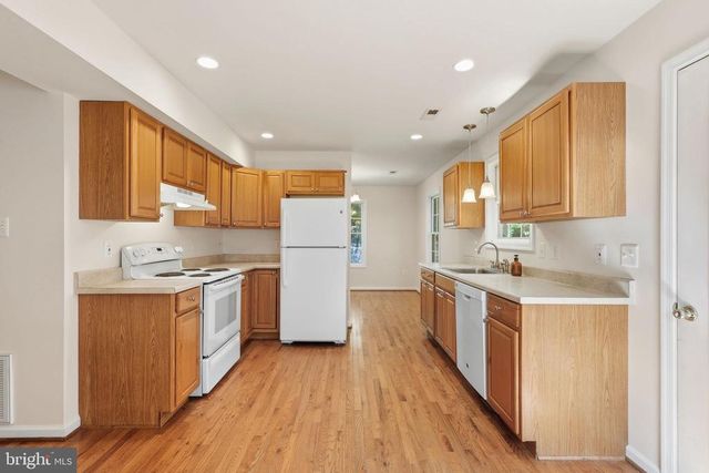 7168 BOTHA RD, Bealeton, VA 22712