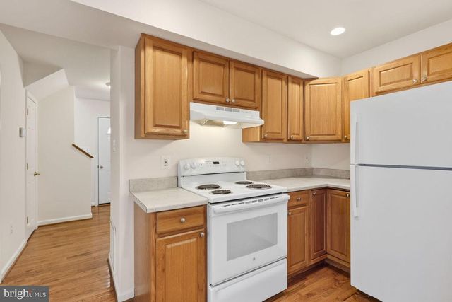 7168 BOTHA RD, Bealeton, VA 22712